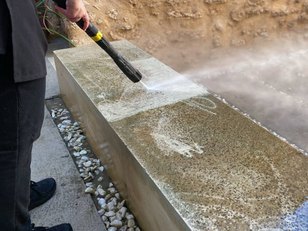 Best House Pressure Washing  in Sharpes, FL