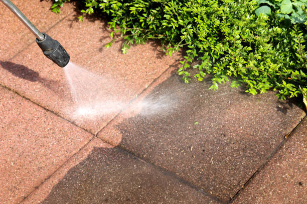  Sharpes, FL Pressure Washing Pros